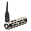 Streamlight SLB-26 USB Battery - 2pk 22102 - Tactical &amp; Duty Gear