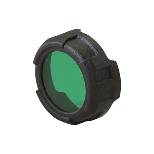 Streamlight Waypoint Spotlight C-cell Flashlight - Tactical & Duty Gear
