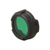 Streamlight Waypoint Spotlight C-cell Flashlight - Tactical &amp; Duty Gear