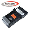 Streamlight Charging Rack for Vulcan 180 44350 - Tactical &amp; Duty Gear