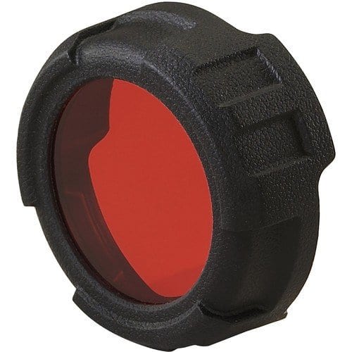 Streamlight Waypoint 4C Filter - Tactical &amp; Duty Gear