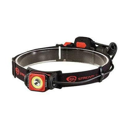 Streamlight Twin-Task Headlamp 51063 - Newest Products