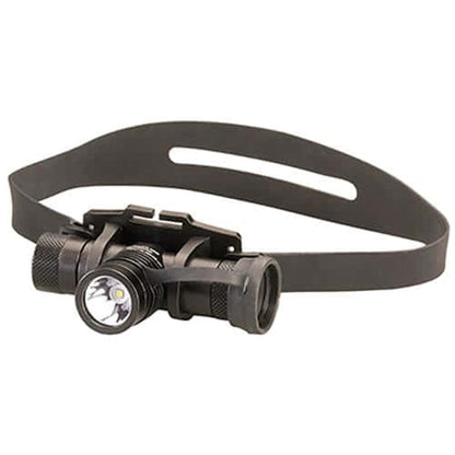 Streamlight Protac HL Headlamp 120V AC 61306 - Box - Tactical &amp; Duty Gear