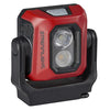 Streamlight Syclone Compact Rechargeable Work Light 61510 - Newest Products