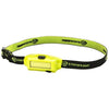 Streamlight Bandit Headlamp - Yellow 61700 - Newest Products