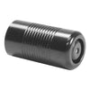 Streamlight Tailcap, Stylus Black 653035 - Tactical &amp; Duty Gear