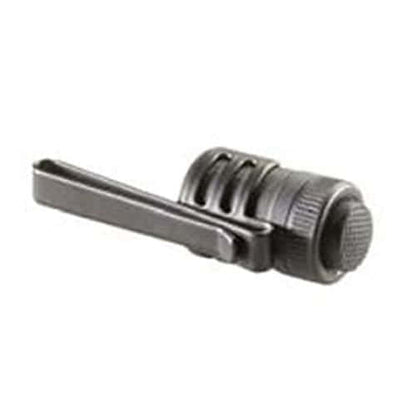 Streamlight Pocket-Hat Clip 660032 - Tactical &amp; Duty Gear