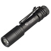 Streamlight MacroStream USB Everyday Carry Flashlight 66320 - Newest Products