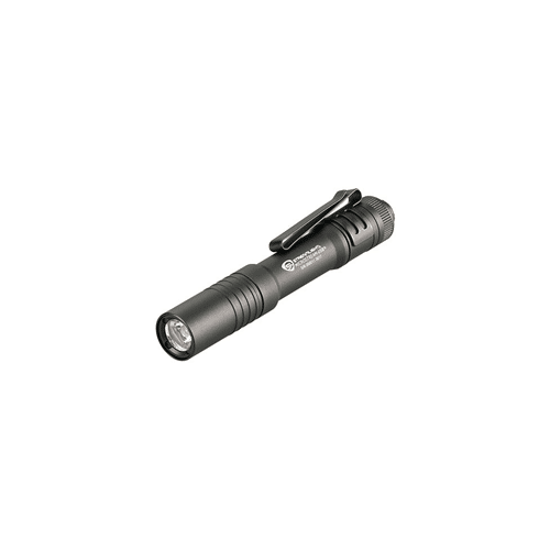 Streamlight MicroStream® USB Pocket Flashlight