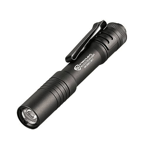 Streamlight MicroStream® USB Pocket Flashlight