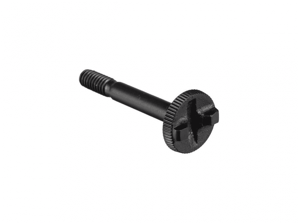 Streamlight Clamp Screw (TLR-1 + 2) 691152 - Tactical & Duty Gear