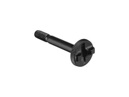 Streamlight Clamp Screw (TLR-1 + 2) 691152 - Tactical &amp; Duty Gear