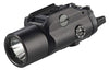 Streamlight TLR-VIR II Gun Light - Tactical &amp; Duty Gear