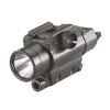 Streamlight TLR-VIR II Gun Light