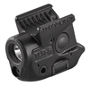 Streamlight TLR-6 69284 - Tactical &amp; Duty Gear