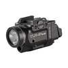 Streamlight TLR-8 Sub with Red Laser - 1913 Short Models 69418 - Tactical &amp; Duty Gear