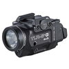 Streamlight TLR-8 G Sub with Green Laser - 1913 Short Models 69438 - Tactical &amp; Duty Gear