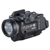 Streamlight TLR-8 G Sub with Green Laser -  Springfield Armory Hellcat 69439 - Tactical &amp; Duty Gear