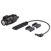 Streamlight TLR RM 1 69440 - Tactical &amp; Duty Gear