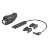 Streamlight TLR RM 1 Laser Rail Mounted Tactical Lighting System 69445 - Newest Products