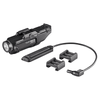 Streamlight TLR RM 2 Laser G - System 69453 - Newest Products