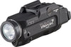 Streamlight TLR 10 G Flex 69473 - Newest Products