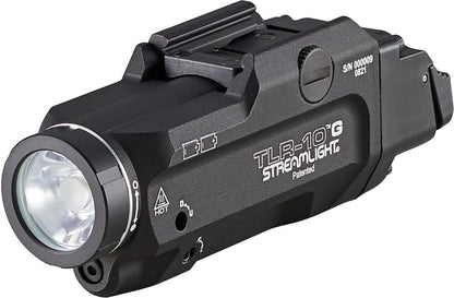 Streamlight TLR 10 G Flex 69473 - Newest Products