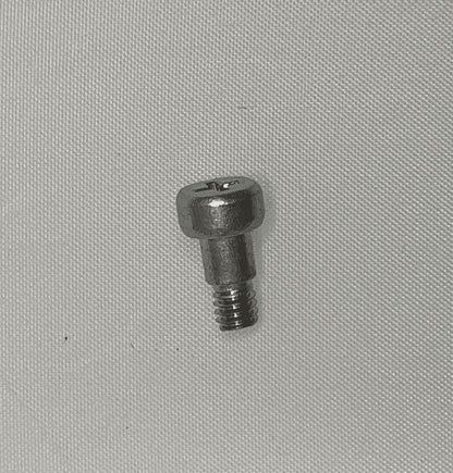 Streamlight Screw For Hook Stinger Lite Pipe - Tactical &amp; Duty Gear