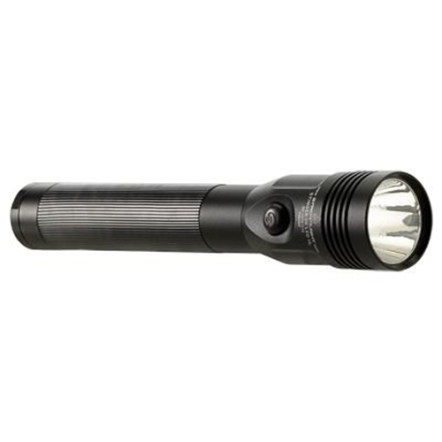 Streamlight DS LED HL 230/DC SC 2H NM - Newest Products