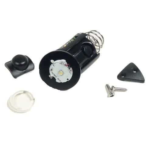 Streamlight Stinger HL/HPL Switch Kit 75952 - Tactical &amp; Duty Gear