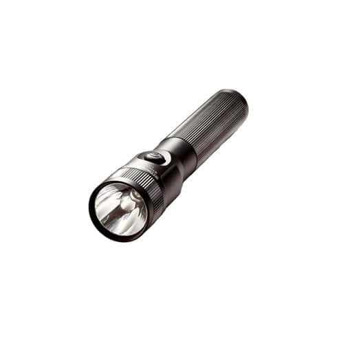 Streamlight Stinger LED 75962 - Tactical &amp; Duty Gear