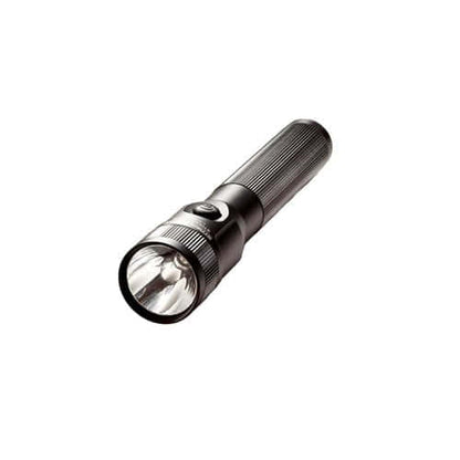 Streamlight Stinger LED 75962 - Tactical &amp; Duty Gear