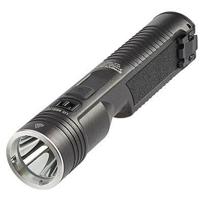 Streamlight Stinger 2020 Rechargeable LED Flashlight 78100 - Lights