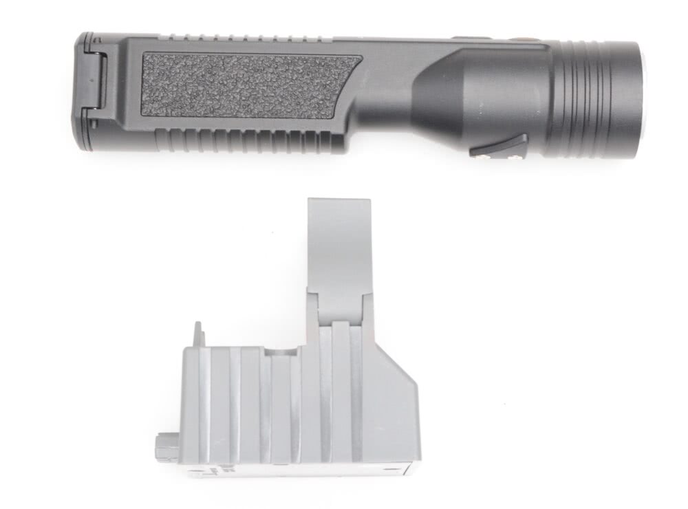 Streamlight Stinger 2020 78104 - Newest Products