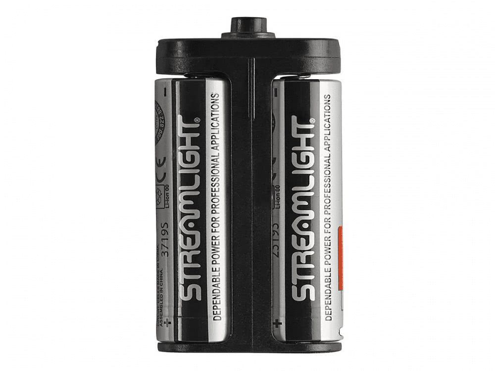 Streamlight Stinger 2020 SL-B26  Battery Pack 78105 - Tactical & Duty Gear
