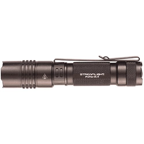 Streamlight ProTac 2L X