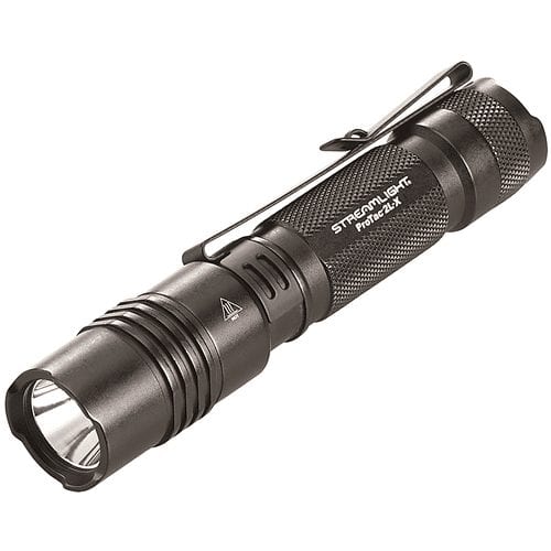 Streamlight ProTac 2L X