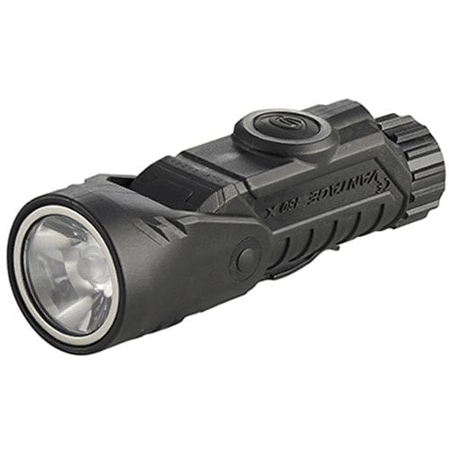 Streamlight Vantage 180 X USB - Tactical & Duty Gear