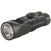 Streamlight Vantage 180 X USB - Tactical &amp; Duty Gear