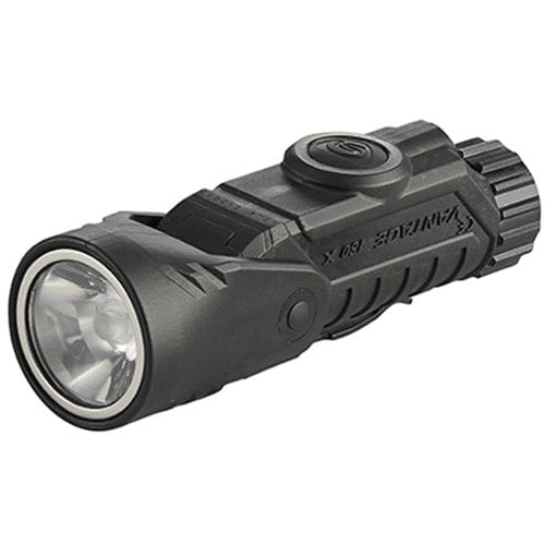 Streamlight Vantage 180 X USB - Tactical &amp; Duty Gear