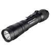 Streamlight ProTac® 2.0 Flashlight 89000 - Tactical &amp; Duty Gear