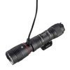 Streamlight ProTac 2.0 Rail Mount Light 89003 - Tactical &amp; Duty Gear