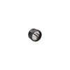 Streamlight Replacement lens 900304 - Newest Products