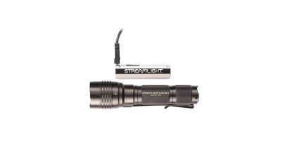 Streamlight ProTac HL-X Flashlight with USB Rechargeable Battery - Tactical &amp; Duty Gear