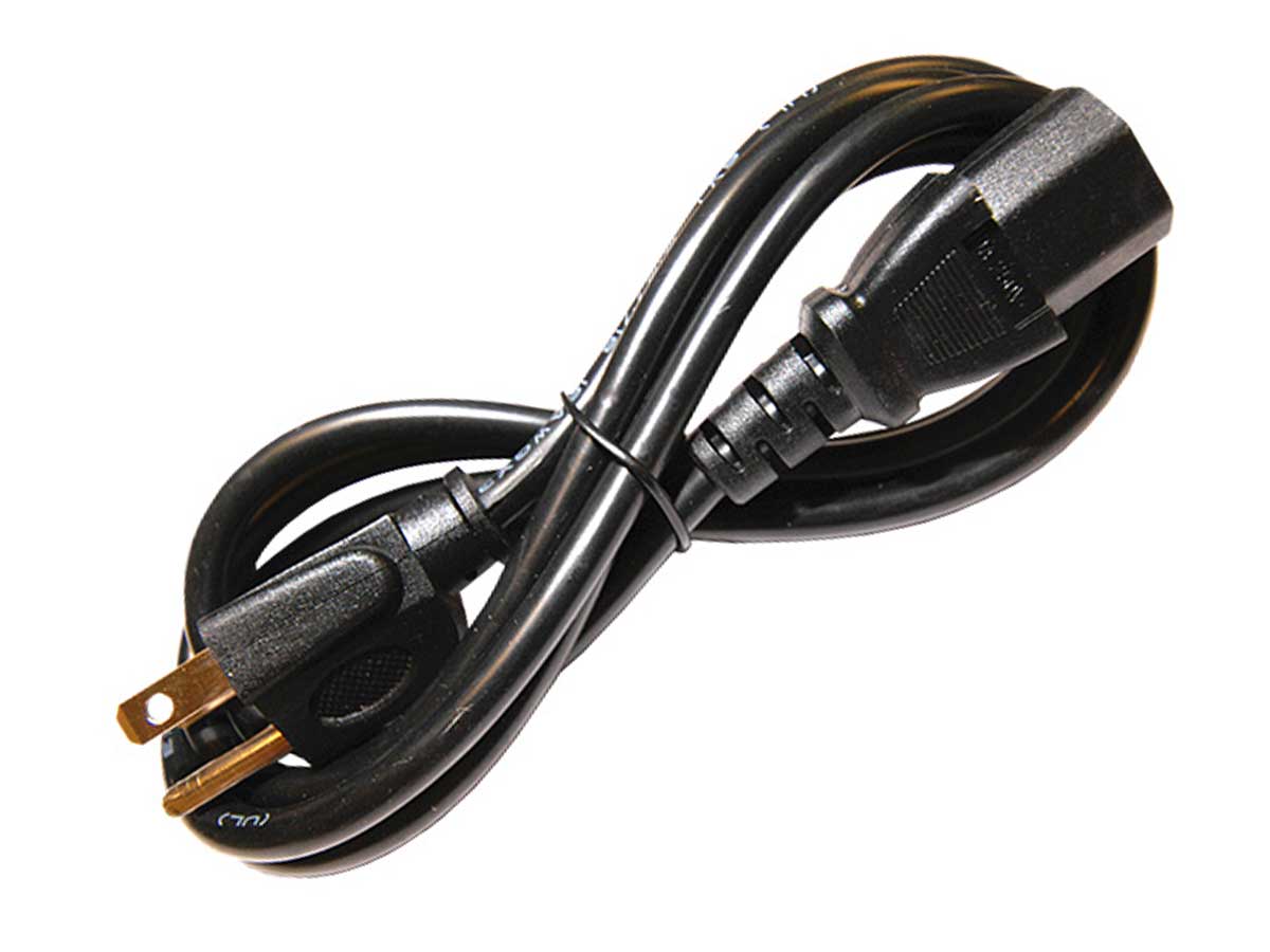 Streamlight Portable Scene Light Cord - Tactical &amp; Duty Gear