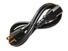 Streamlight Portable Scene Light Cord - Tactical &amp; Duty Gear