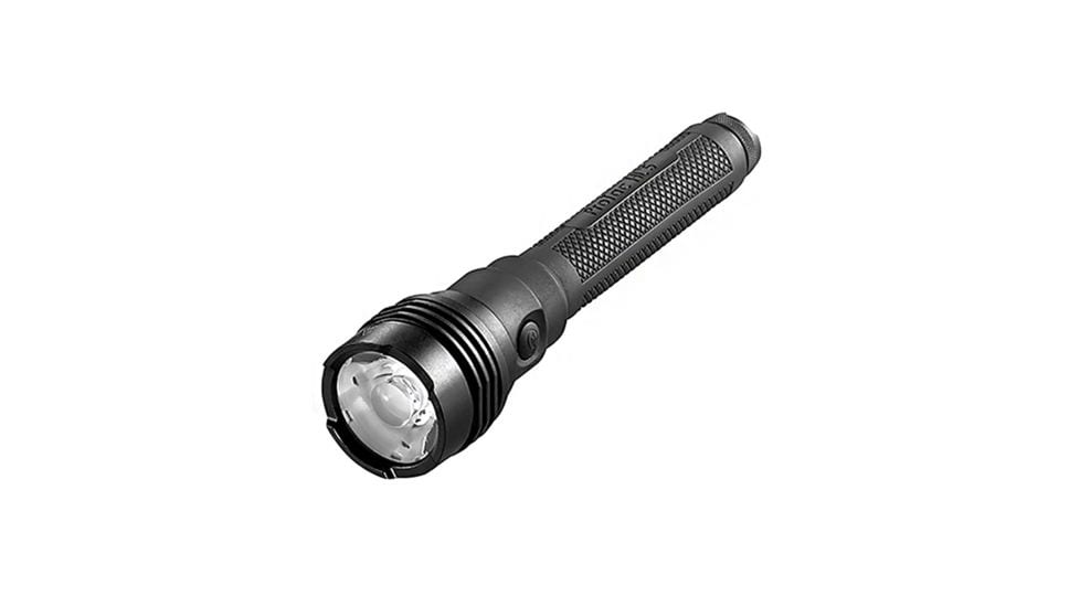 Streamlight Protac 5-X USB/Protac HL 5-X Flashlight - Tactical & Duty Gear