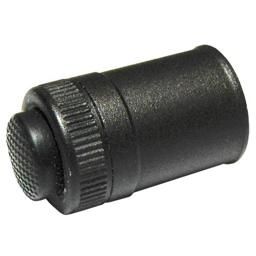 Streamlight Tailcap Switch Assembly - Stylus Pro/MicroStream - Tactical & Duty Gear