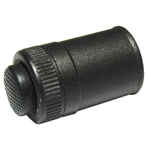 Streamlight Tailcap Switch Assembly - Stylus Pro/MicroStream - Tactical &amp; Duty Gear