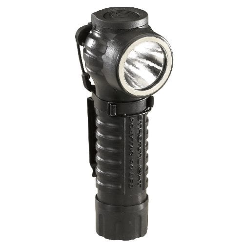 Streamlight Polytac 90 - Tactical &amp; Duty Gear
